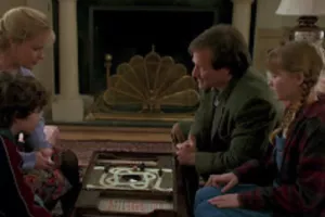 Jumanji