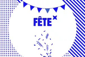 Fêtes d'Esquiule