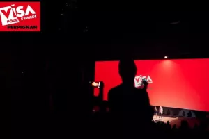 Projection : GAZA - ARTE Reportage et les grands reportages d'actualité