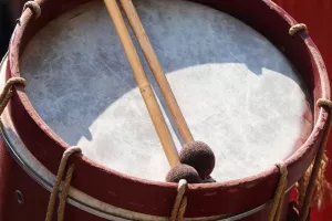 Rencontre culturelle de musique : Concert de Rina Das Baul trio