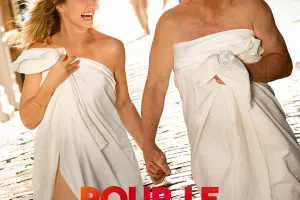 Cinéma - Pour le plaisir