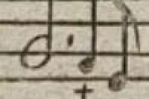Voyage musical - Autour du jazz & des musiques apparentées