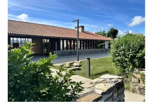 Atelier découverte et dégustation du fromage Ossau Iraty