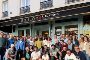 Dégustation 100% Sud-Ouest à Paris !