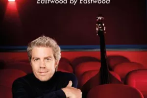 KYLE EASTWOOD « EASTWOOD BY EASTWOOD »
