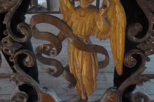 Journées européennes du Patrimoine au Dorat