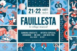 Fauillesta