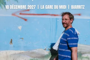 Alexis le Rossignol - Un tantinet CHAMBOULÉ par les choses