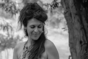 ADA MONDES