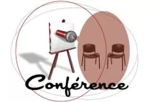 CONFERENCE