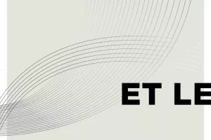 Exposition à la galerie du coté - L'entre et le mouvement