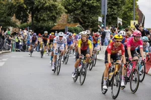 Tour de France