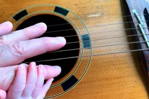 Concert : Fil(s)