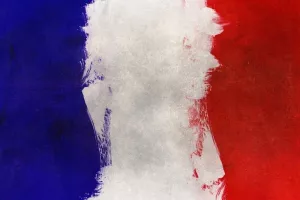 Festivités du 13 juillet