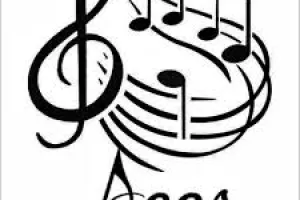 Concert Acos