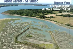 L’énigme de la Rance