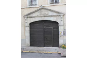 Petite(s) histoire(s) de la mort à Pau