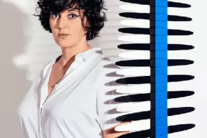 Concert : Marion Rampal