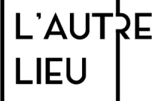 Journées Européennes du Patrimoine 2026