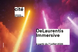 Delaurentis Immersive