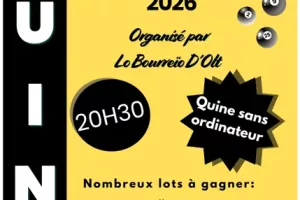 Quine de lo Bourreïo d'olt