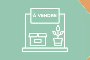 Vide-greniers au Moulin de Castel