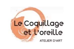 À la découverte de l’univers du dessin & de la peinture - Association Le Coquillage et l’Oreille