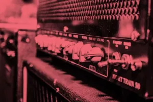 Les rencards électriques