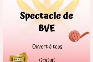Spectacle