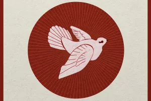 2 ème salon du livre pacifiste (Salle Dumazaud)