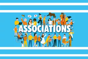 Forum des associations