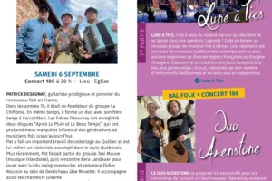 Trad Accor & Gallica