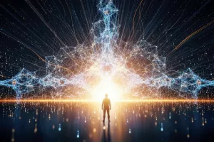 Son et lumière