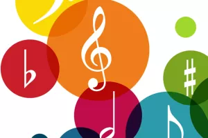 Concert : Choeur de l'Adour