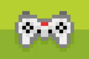 Les ateliers de la médiatech : Pixel Art
