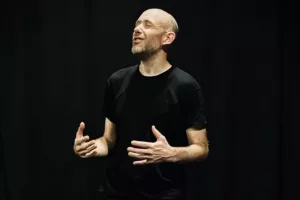 La chasse maudite : conte d'un malgré-nous