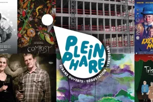 Plein Phare