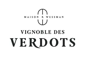 Vignoble des Verdots | Atelier dégustation accords mets et vins