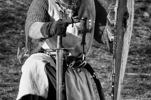 Fête des chevaliers de Campagne
