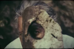 Projections - Hommage à Guillaume Bijl