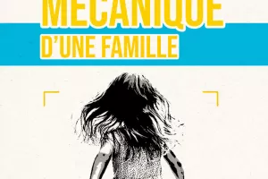 Mécanique d'une famille
