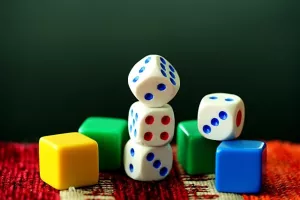 "Jeux en bois" avec Jadis on jouet (Briv'yolo)