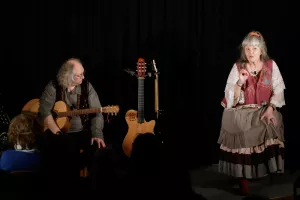 Au Nom du Fil à Neuvy-les-deux-Clochers (18)