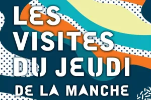 Les Visites du Jeudi > Anordie Création