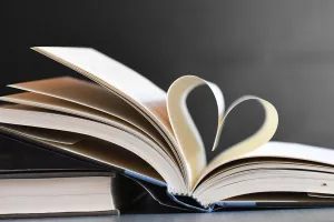 RENCONTRE LITTÉRAIRE AVEC BRICE TORRECILLAS - MAISON DES MOTS - LIBRAIRIE OXYMORE