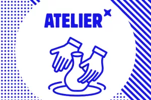 Ateliers réparation vélo