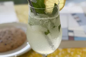Visites-Apéro au Quadrilatère