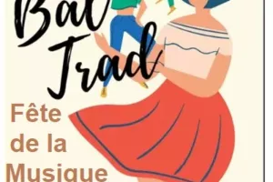 Annulation de la Fête OCCITANE de la Musique