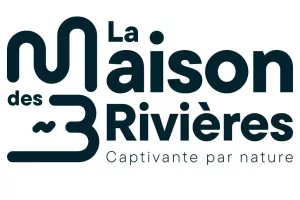 Les Mercredis sur l'île de Romilly