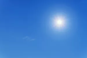 Prévention solaire